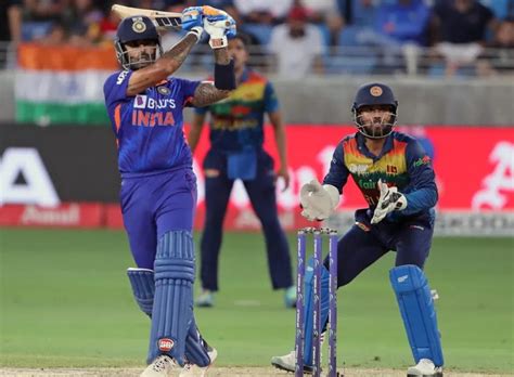 india vs sri lanka odi